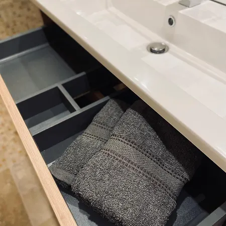 En Duplex Vieux Apartmán Nice