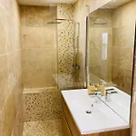 En Duplex Vieux Διαμέρισμα