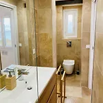 En Duplex Vieux Διαμέρισμα Νίκαια