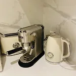 En Duplex Vieux Διαμέρισμα