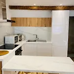 En Duplex Vieux Νίκαια