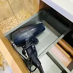 En Duplex Vieux