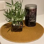 Διαμέρισμα En Duplex Vieux Νίκαια