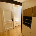 En Duplex Vieux * Νίκαια