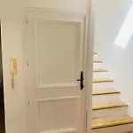 En Duplex Vieux 尼斯