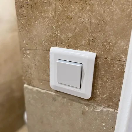 En Duplex Vieux Apartamento