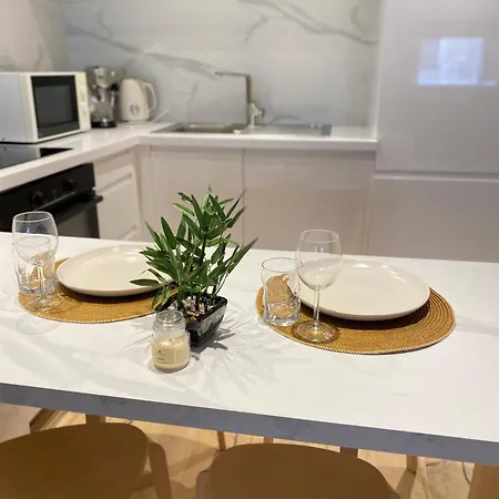 En Duplex Vieux *