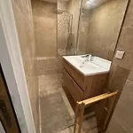 En Duplex Vieux * Niza
