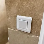 En Duplex Vieux Apartamento